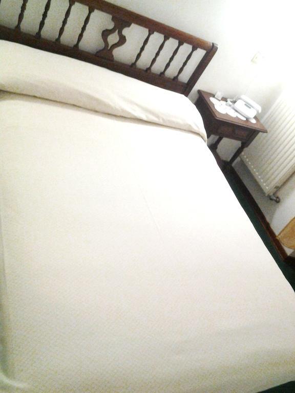 Hotel Nuovo Suisse Αλάσιο Εξωτερικό φωτογραφία